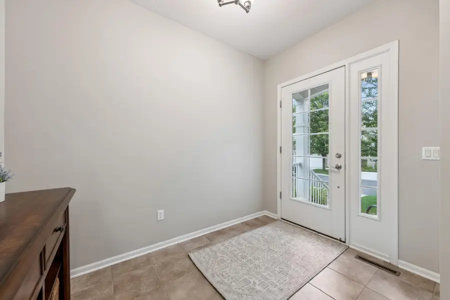 17820 Valley Cove Court, Deephaven, MN 55391 - Image #3