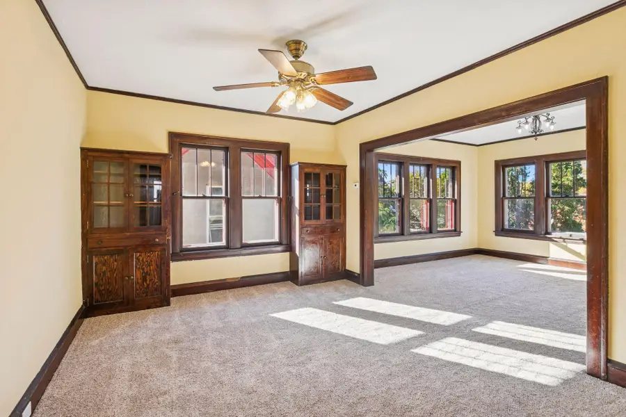 4114 Aldrich Avenue N, Minneapolis, MN 55412 - Image #3