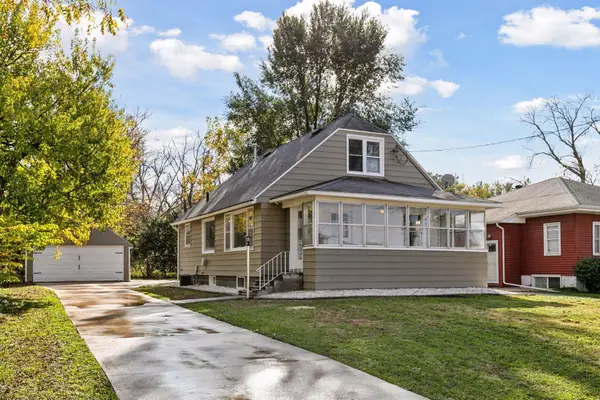 1912 3rd Street Sw, Rochester, MN 55902