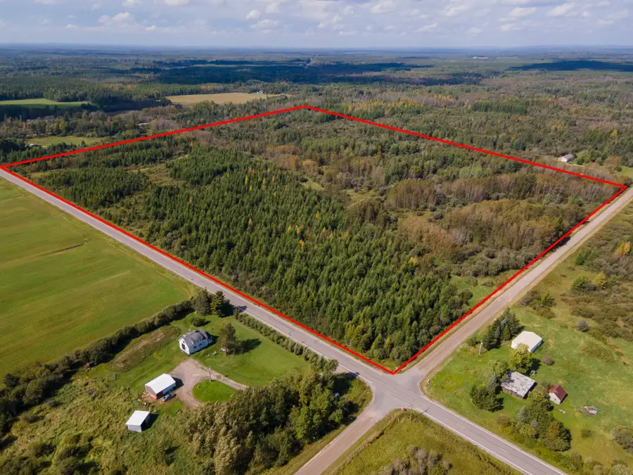 TBD Fermoy Road, Zim, MN 55738 - Image #2