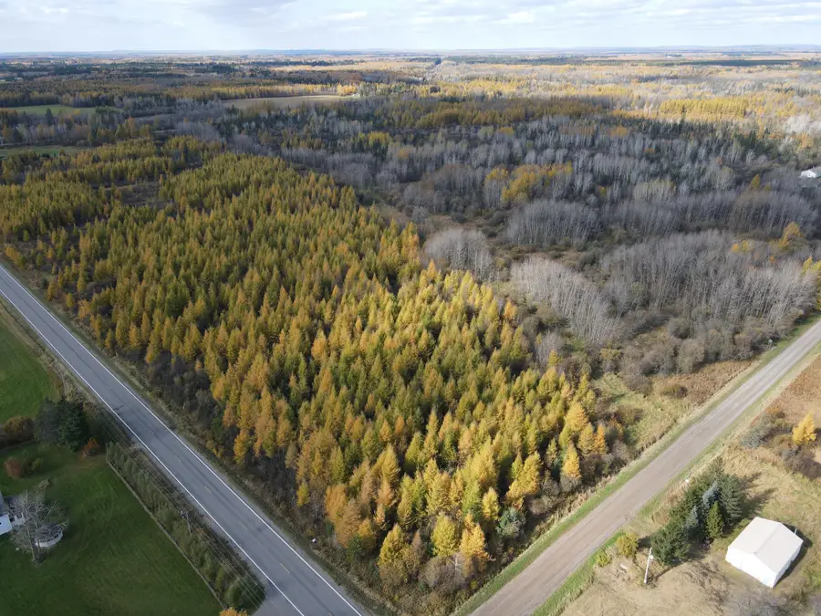 TBD Fermoy Road, Zim, MN 55738 - Image #3