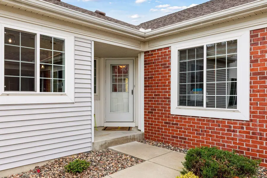 6366 156th Street W, Apple Valley, MN 55124 - #3