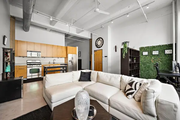 700 Washington Avenue N #523, Minneapolis, MN 55401