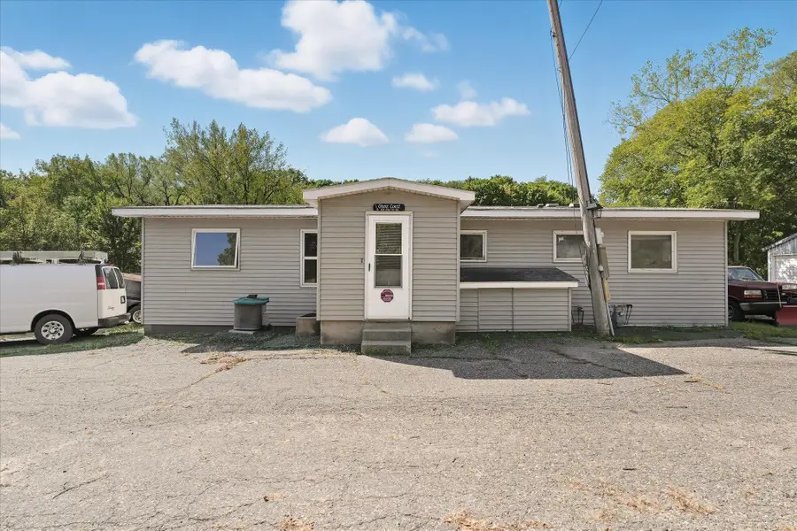 1487 Baker Avenue Nw, Chatham Township, MN 55313 - Image #2