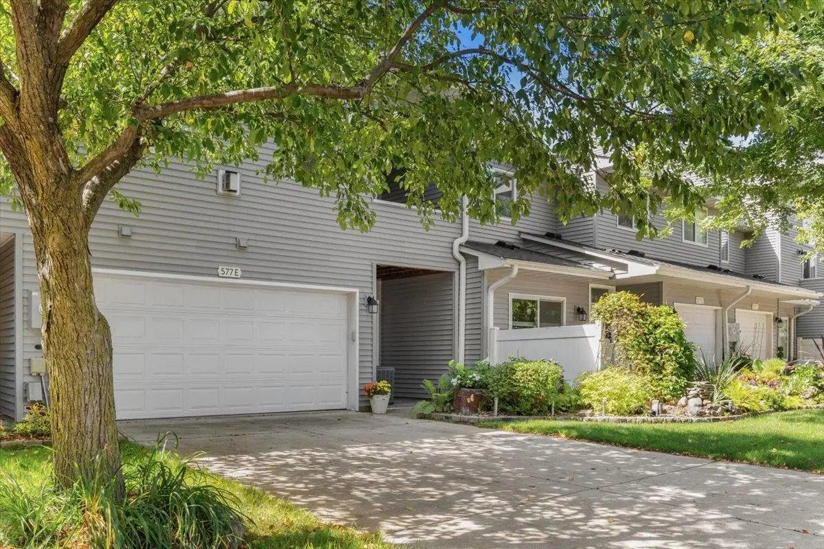 577 Woodduck Drive #E, Woodbury, MN 55125 - Image #1