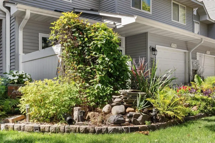 577 Woodduck Drive #E, Woodbury, MN 55125 - Image #2