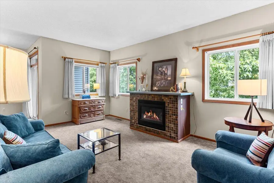 577 Woodduck Drive #E, Woodbury, MN 55125 - Image #3