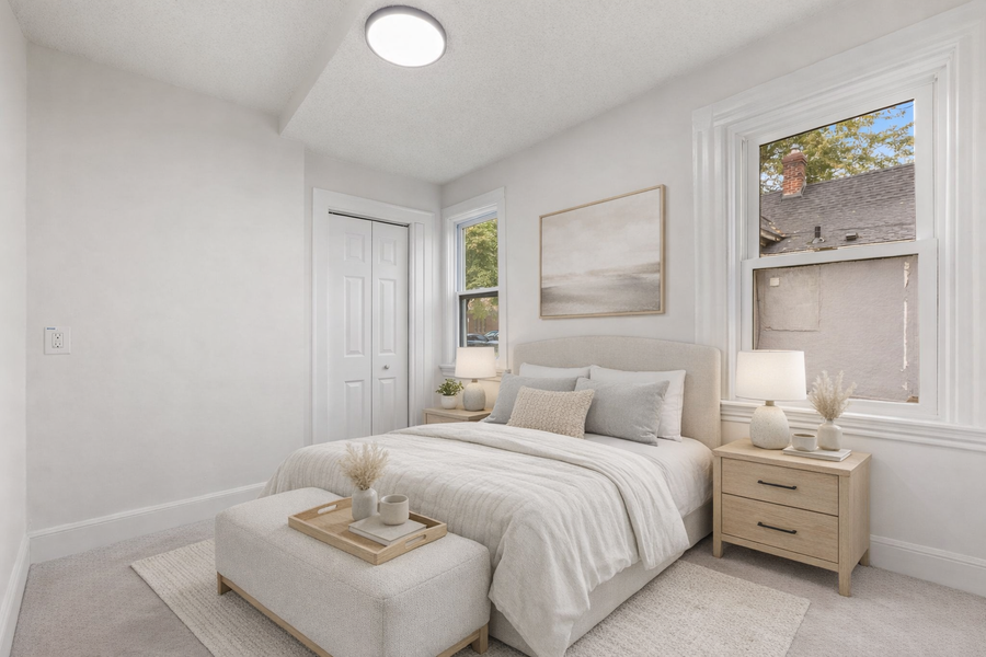 4106 Dupont Avenue N, Minneapolis, MN 55412 - Image #3