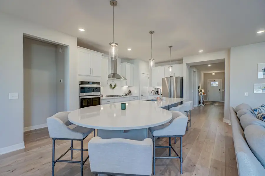 7582 Oak Hill Road, Woodbury, MN 55129 - Image #3