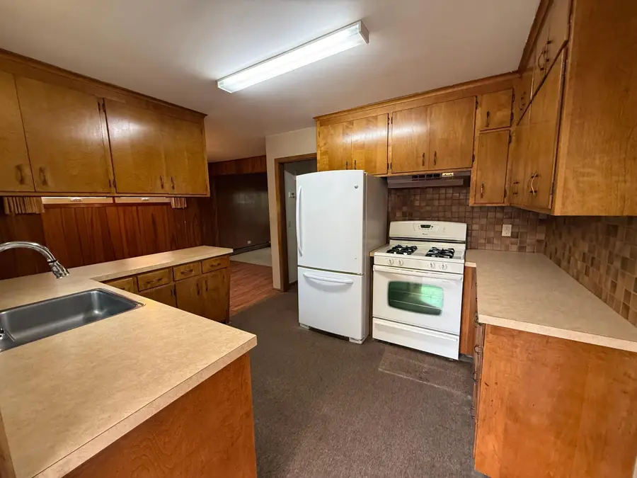 2923 France Avenue N, Robbinsdale, MN 55422 - Image #2