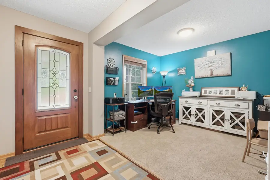 489 Canyon Boulevard, Hudson, WI 54016 - Image #3