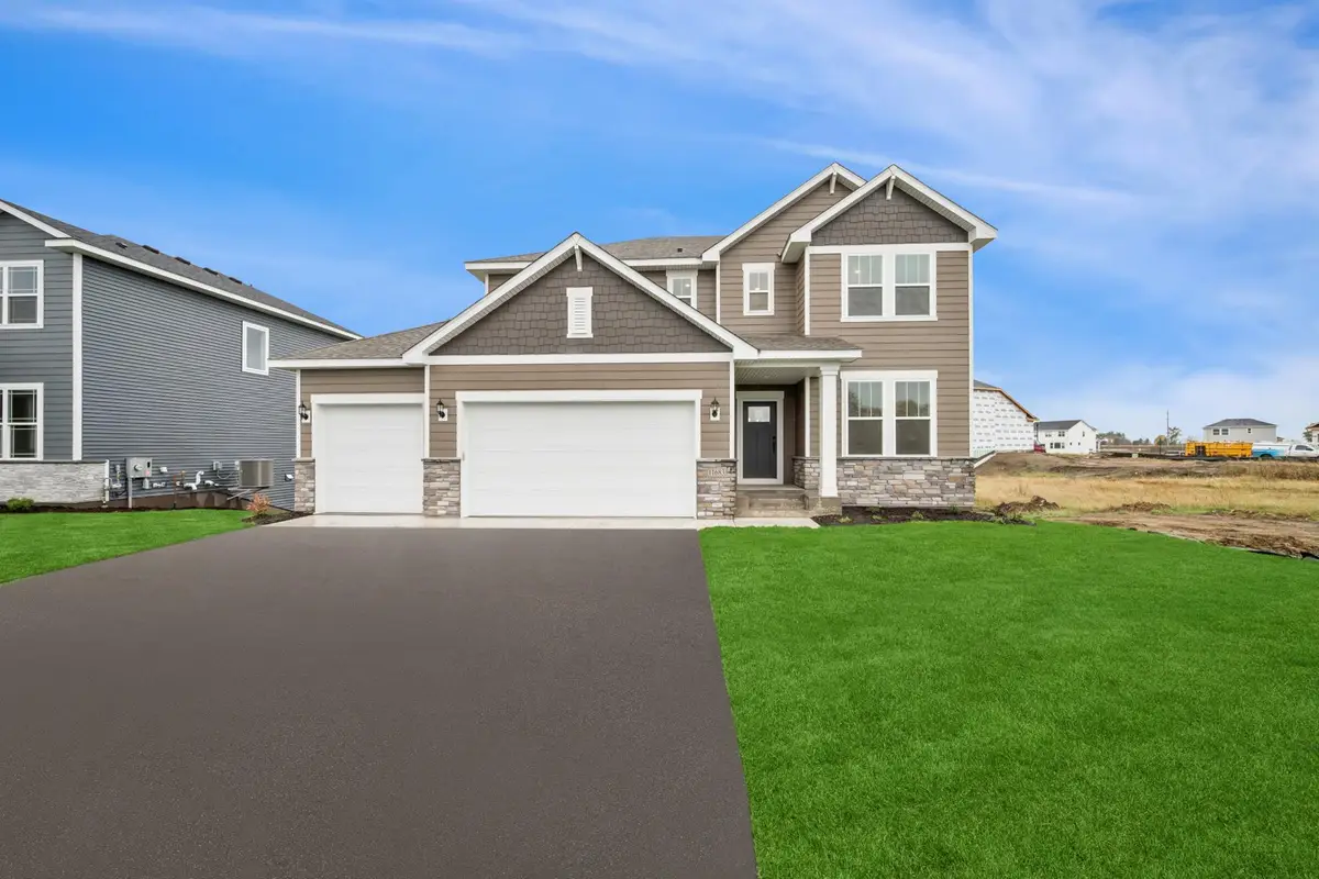 11683 Harbor Lane N, Dayton, MN 55369 - Image #1