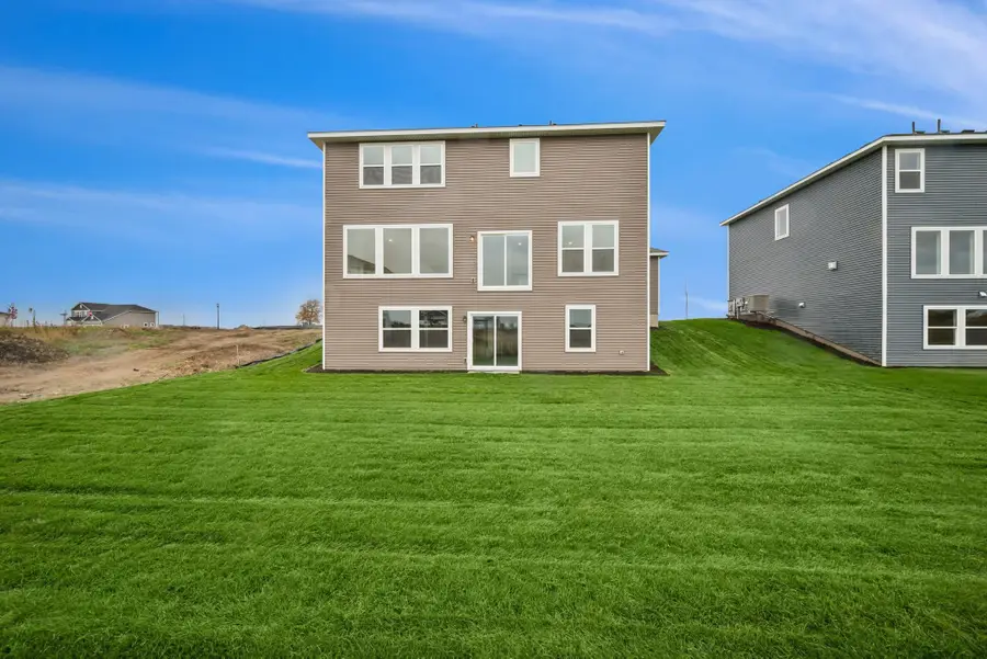 11683 Harbor Lane N, Dayton, MN 55369 - Image #2