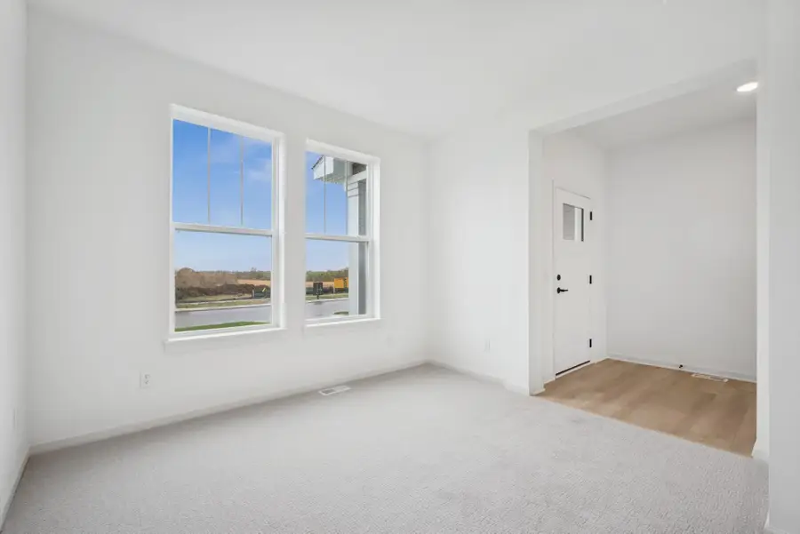 11683 Harbor Lane N, Dayton, MN 55369 - Image #3