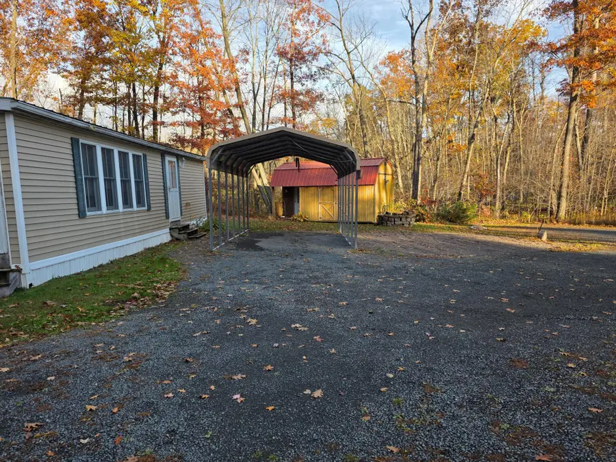 2382 106th Street, Luck, WI 54853 - Image #2