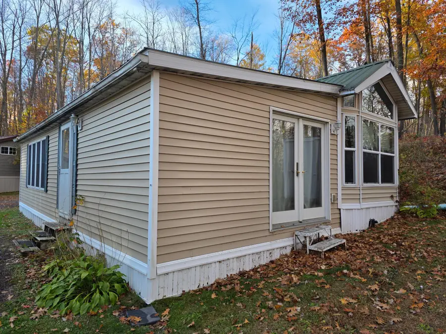 2382 106th Street, Luck, WI 54853 - Image #3