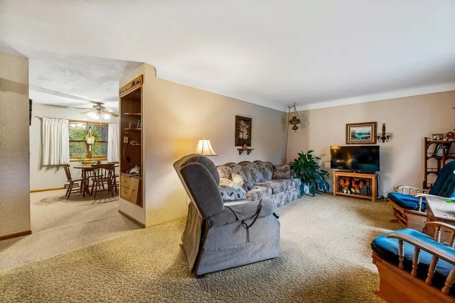 415 3rd Avenue N, Dallas, WI 54733 - Image #2
