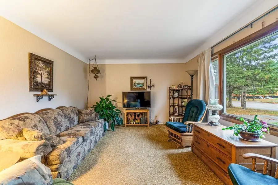 415 3rd Avenue N, Dallas, WI 54733 - Image #3