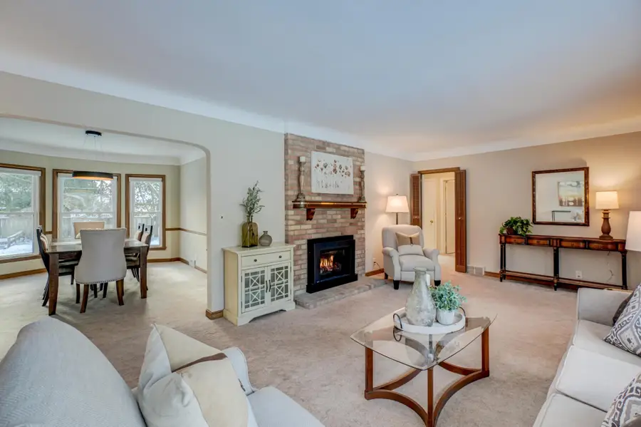 1626 Bohland Avenue, Saint Paul, MN 55116 - Image #3