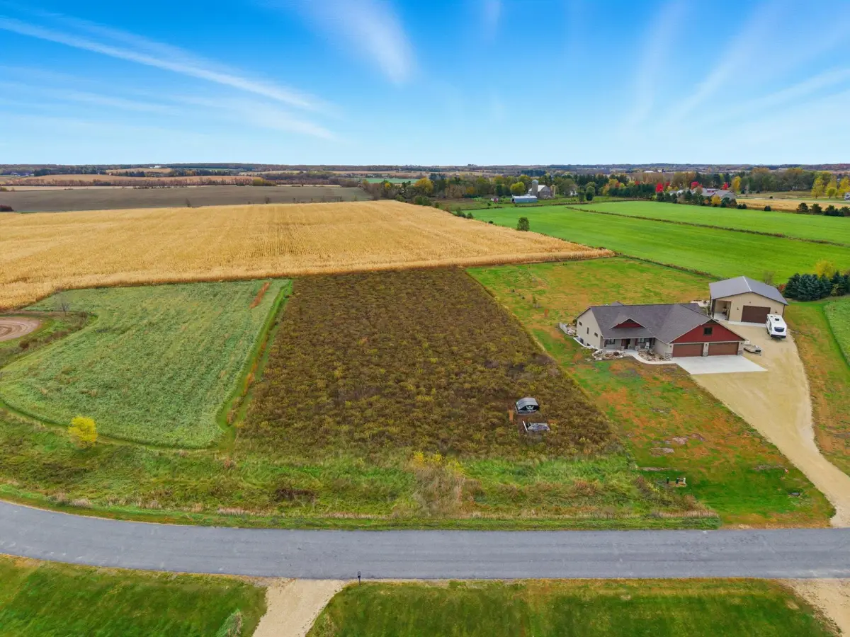 1169 167th Street, Hammond, WI 54015 - Image #1