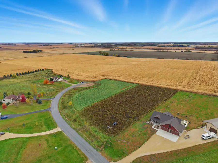 1169 167th Street, Hammond, WI 54015 - Image #2