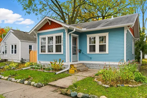 1030 Otto Avenue, Saint Paul, MN 55102