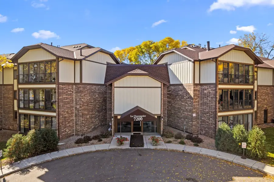 7200 Cahill Road #308, Edina, MN 55439 - Image #2