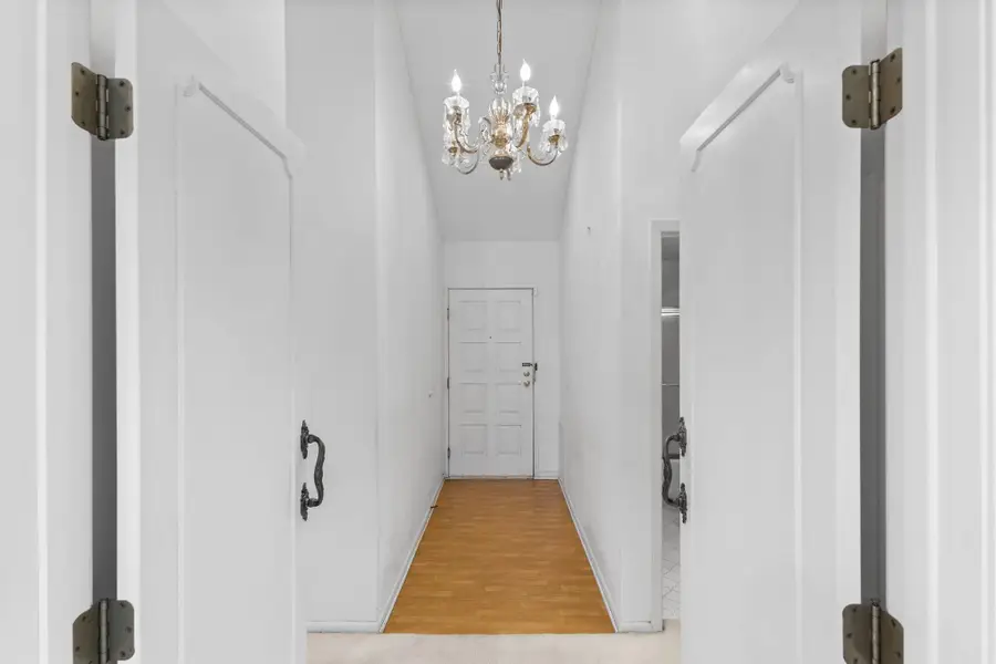 7200 Cahill Road #308, Edina, MN 55439 - Image #3