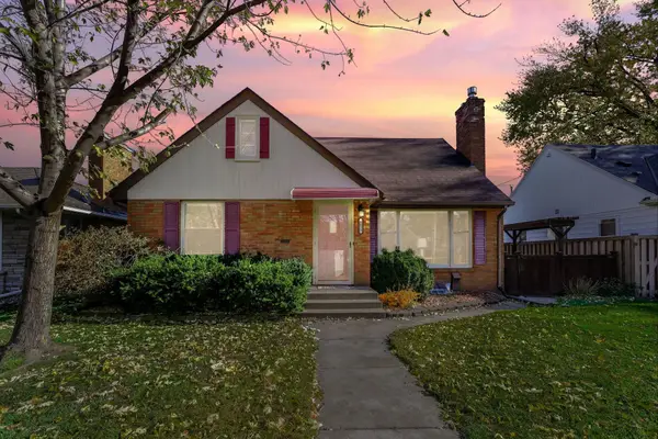 6029 Oakland Avenue, Minneapolis, MN 55417