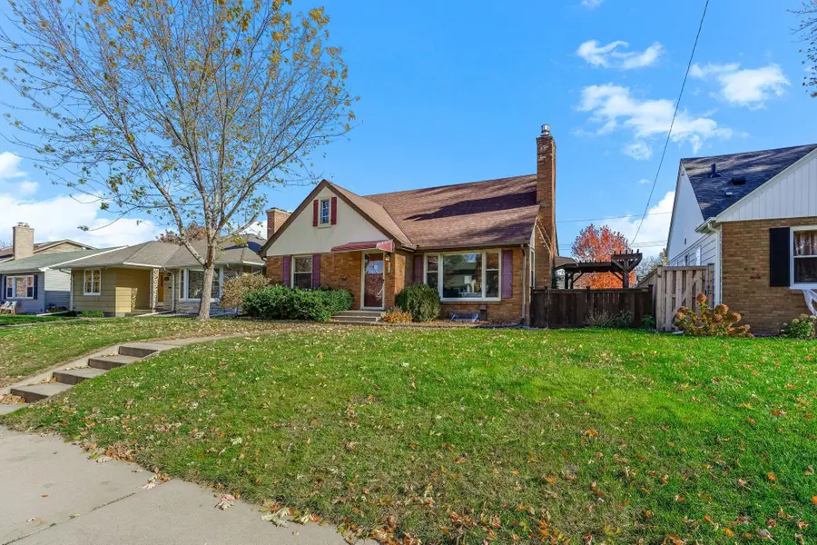 6029 Oakland Avenue, Minneapolis, MN 55417 - Image #2