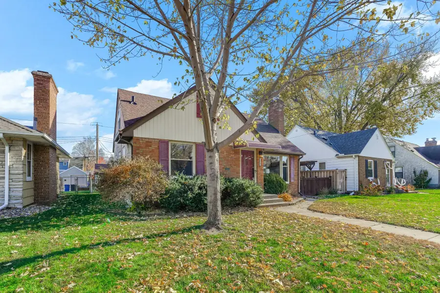 6029 Oakland Avenue, Minneapolis, MN 55417 - Image #3