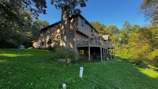 35101 Xenon Street Nw, Wyanett Twp, MN 55371