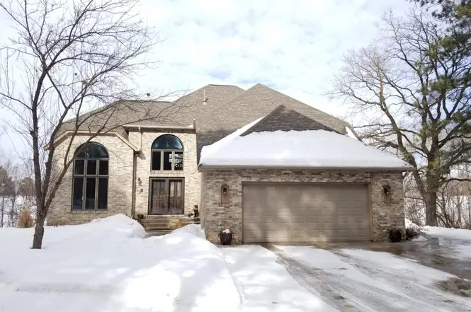 35101 Xenon Street Nw, Princeton, MN 55371 - Image #2
