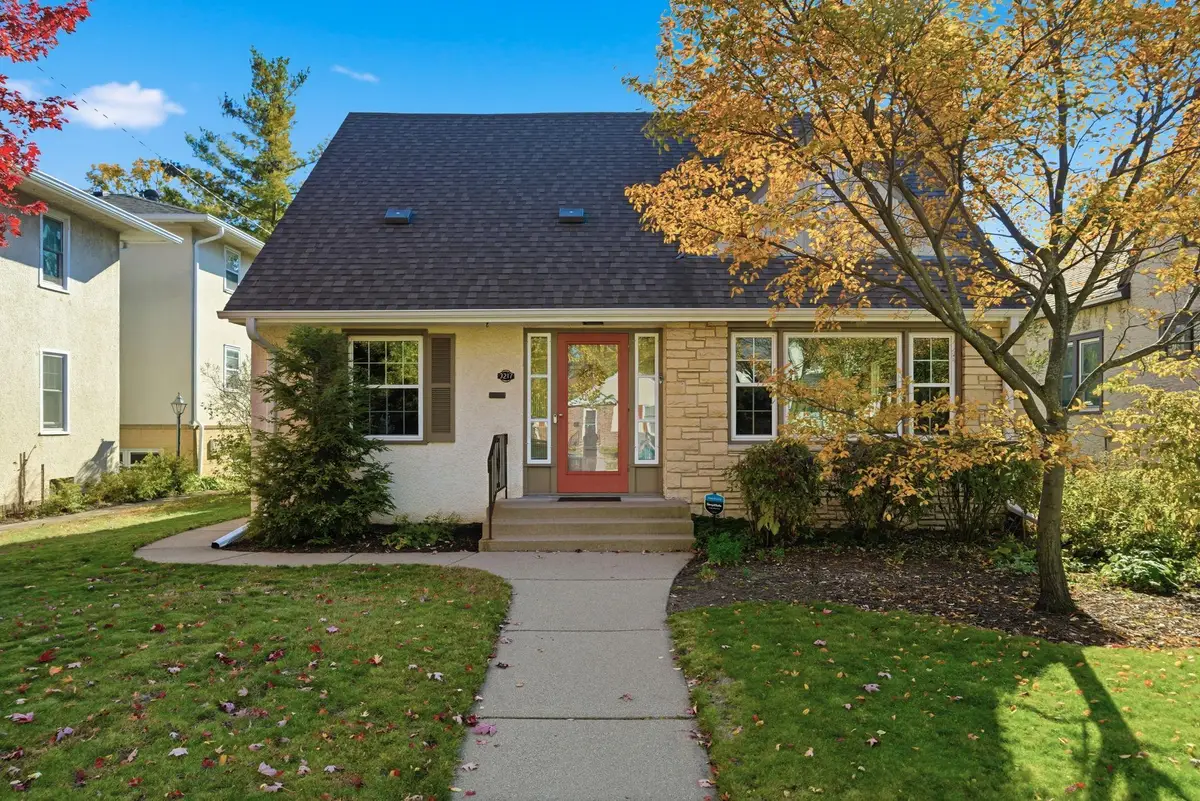 3217 E 25th Street, Minneapolis, MN 55406 - Image #1