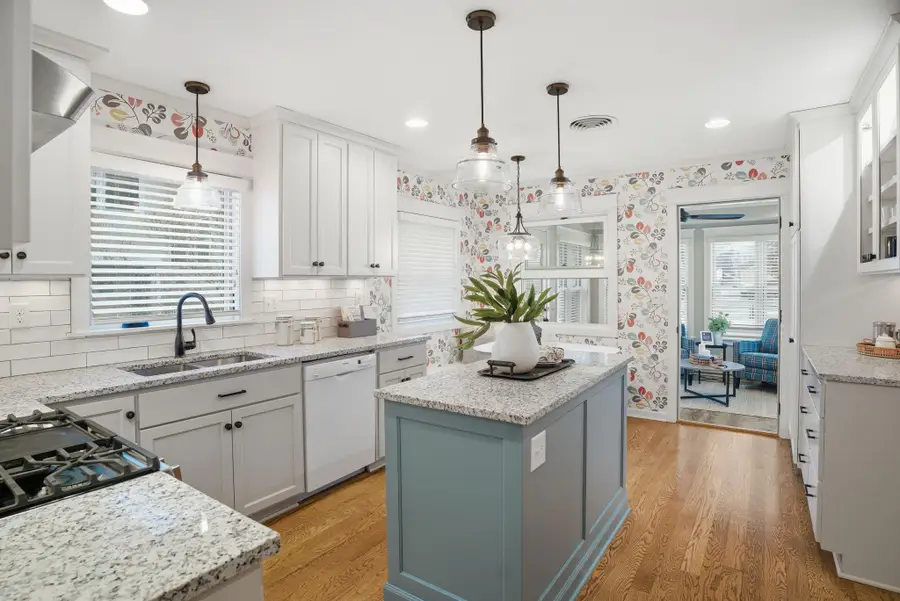 3217 E 25th Street, Minneapolis, MN 55406 - Image #2