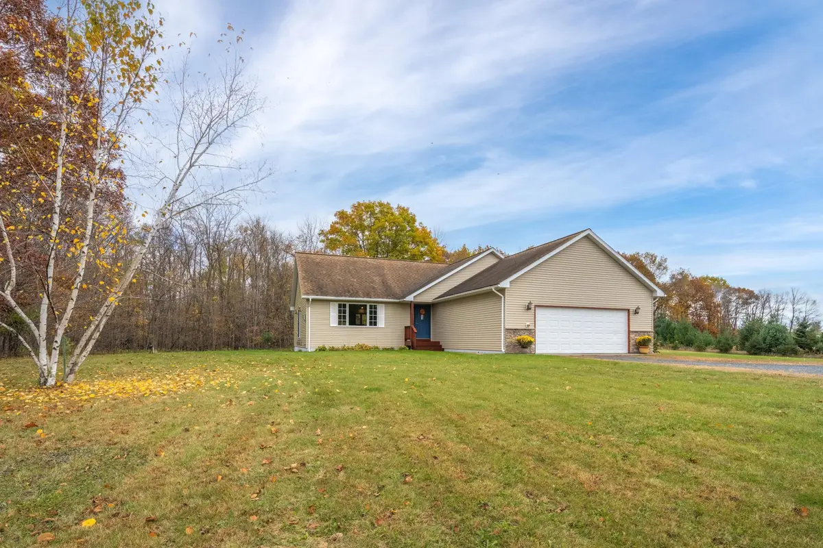 1884 145th Street, Milltown, WI 54810 - Image #1