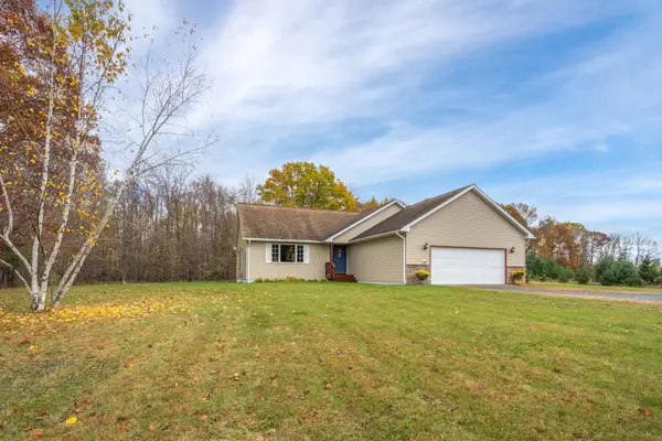 1884 145th Street, Milltown, WI 54810