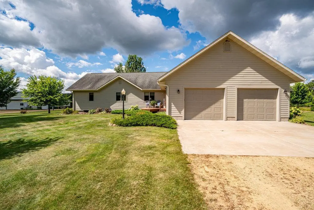 N12011 County Road Ss, Otter Creek, WI 54772 - Image #1