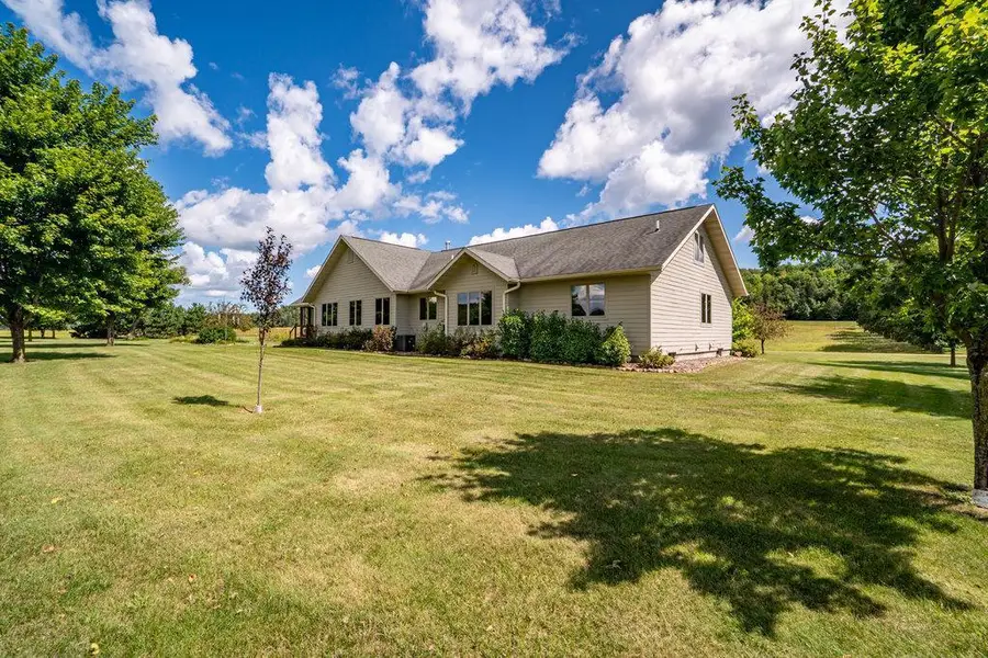 N12011 County Road Ss, Otter Creek, WI 54772 - Image #2
