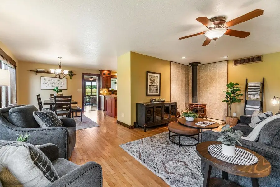 N12011 County Road Ss, Otter Creek, WI 54772 - Image #3