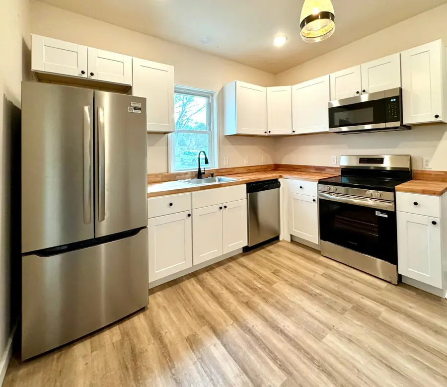 420 D Street Ne, Brainerd, MN 56401 - Image #2