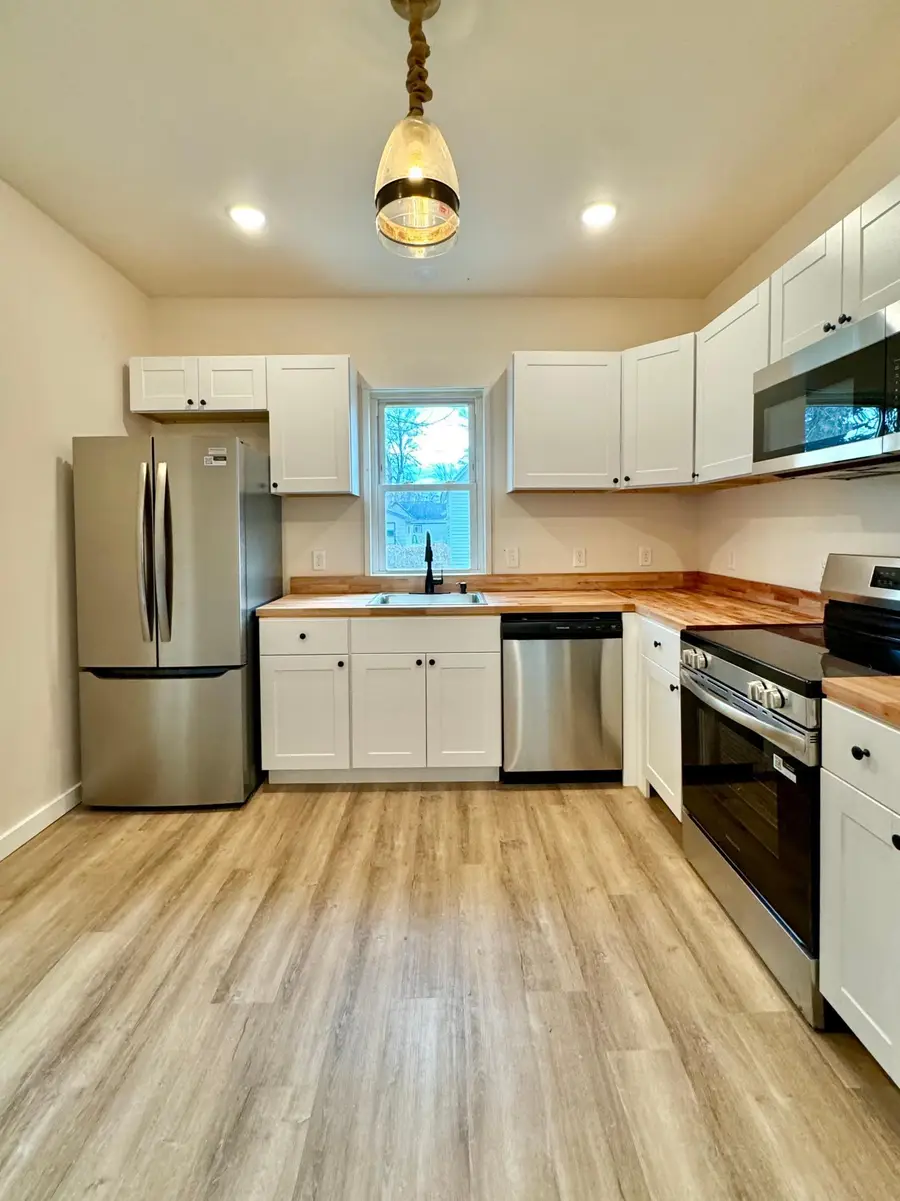 420 D Street Ne, Brainerd, MN 56401 - Image #3