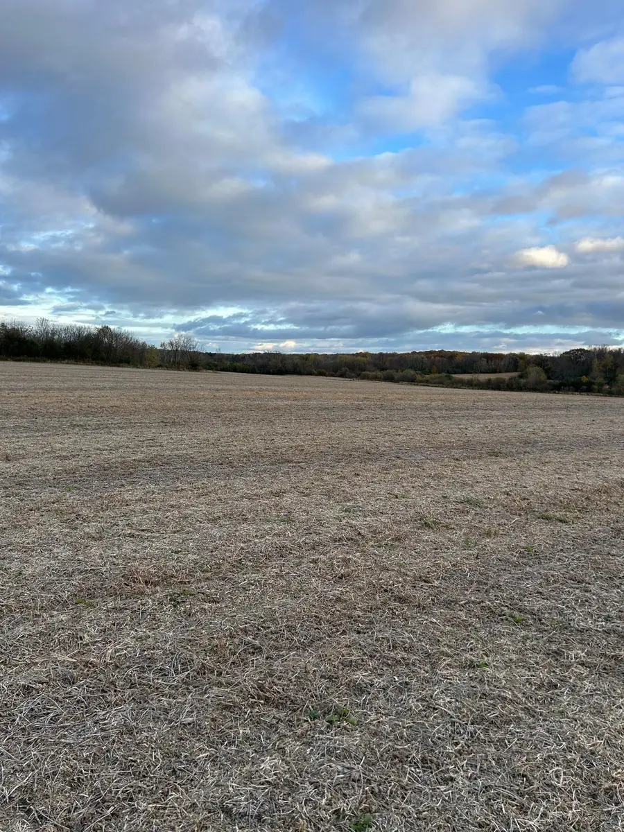 347 250th Street, Eau Galle, WI 54028 - Image #2