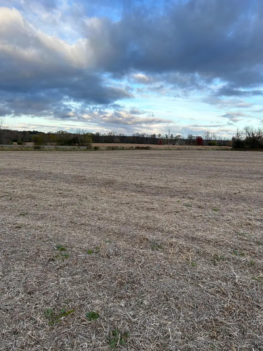 347 250th Street, Eau Galle, WI 54028 - Image #3
