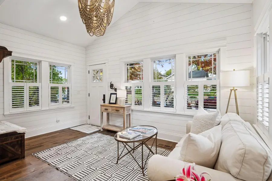 5028 Xerxes Avenue S, Minneapolis, MN 55410 - Image #3