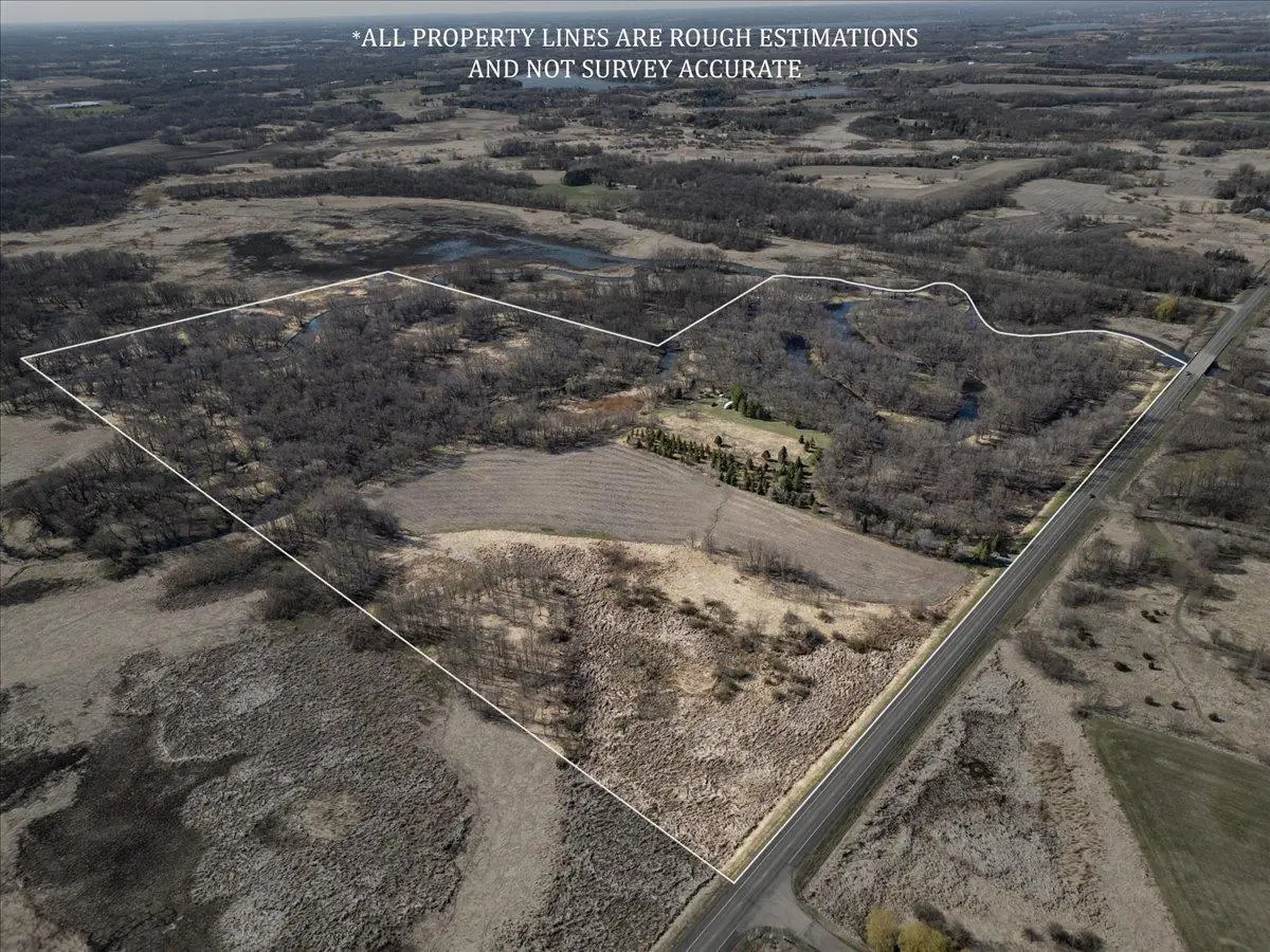 XXX Dague Avenue Se, Delano, MN 55328 - Image #1