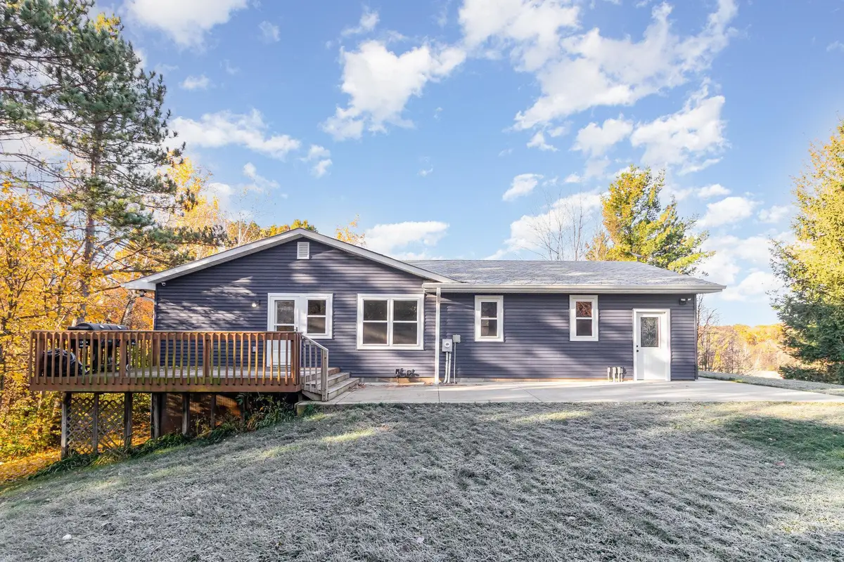 2118 100th Street, Star Prairie Town, WI 54025 - Image #1