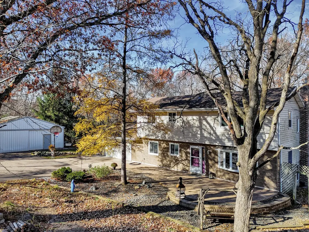 17758 Tonto Street Nw, Ramsey, MN 55303 - Image #1