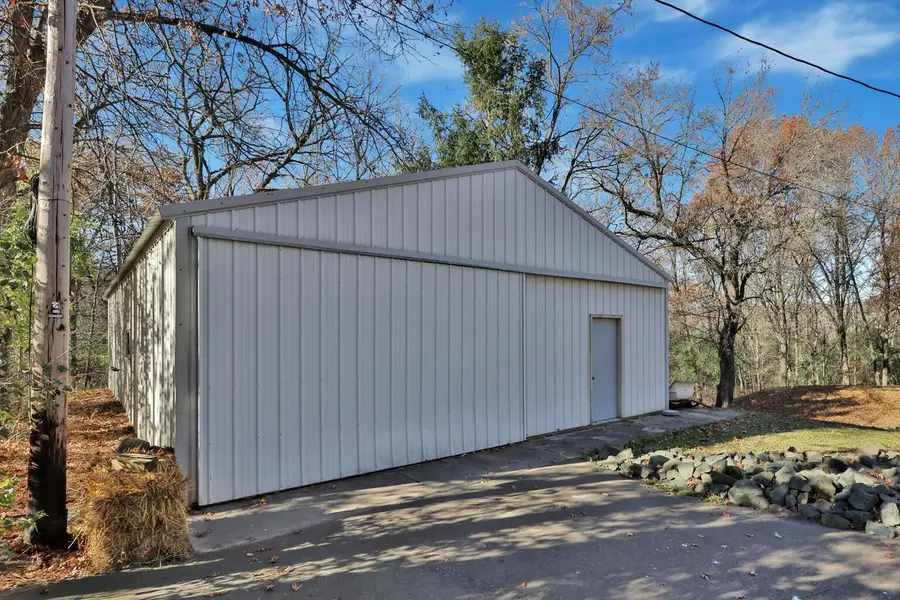 17758 Tonto Street Nw, Ramsey, MN 55303 - Image #2