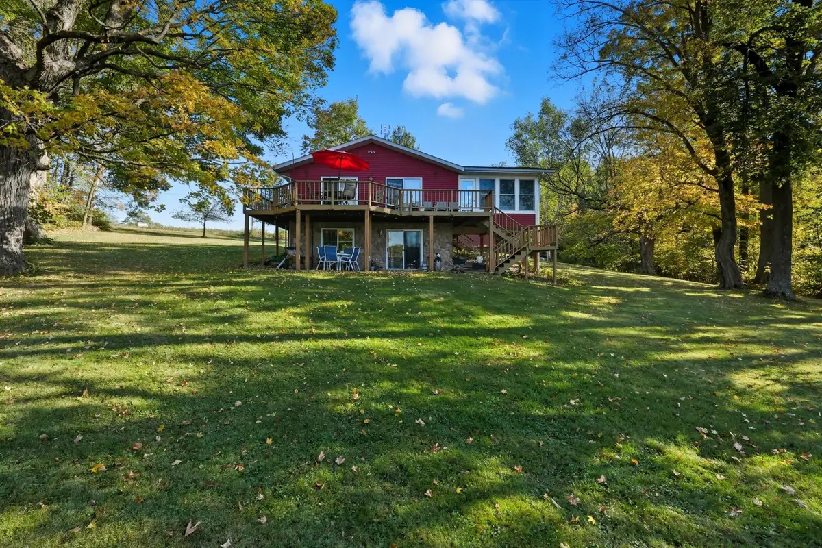 231 27 1/4 26 7/8 Avenue, Maple Plain, WI 54829 - Image #1